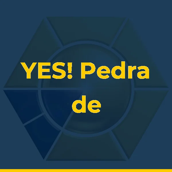 Foto de YES! Pedra de Guaratiba