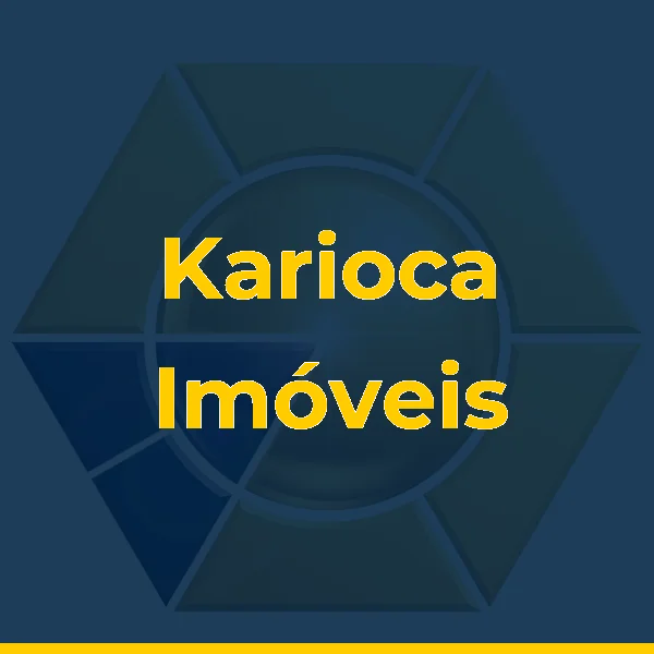 Foto de Karioca Imóveis
