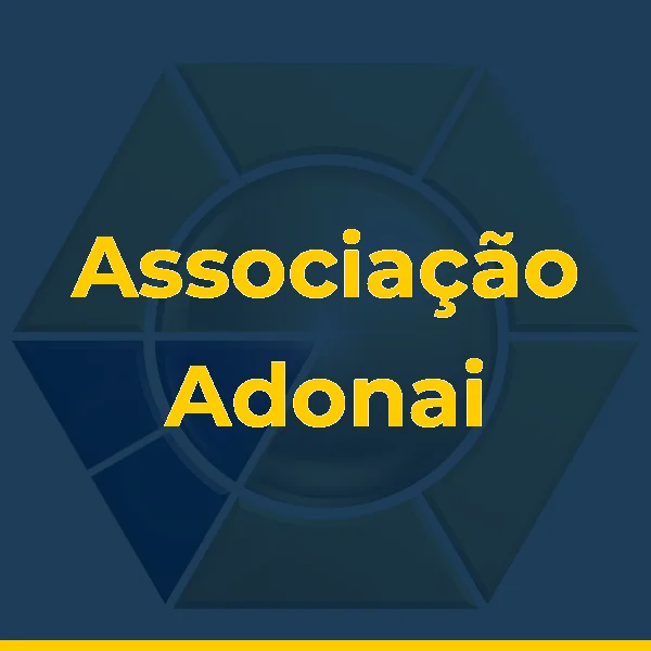 Foto de Associação Adonai