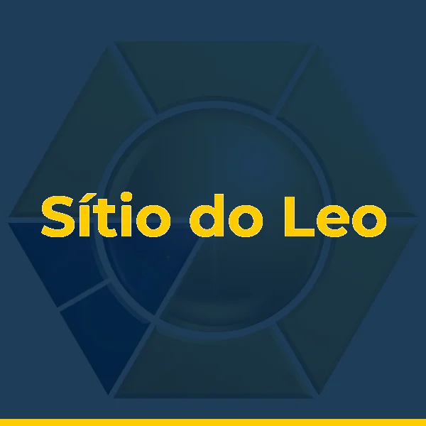 Foto de Sítio do Leo Festas e Eventos