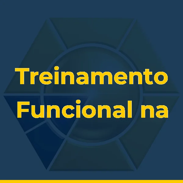 Foto de Treinamento Funcional na Areia - FITSLIFE