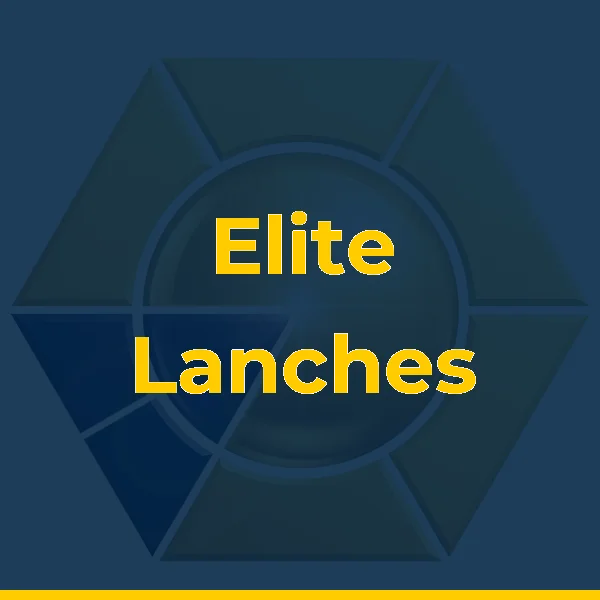 Foto de Elite Lanches