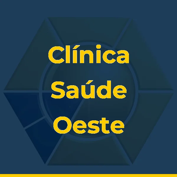 Foto de Clínica Saúde Oeste