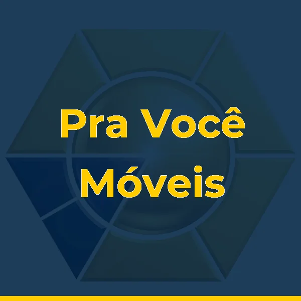 Foto de Pra Você Móveis e Decoração