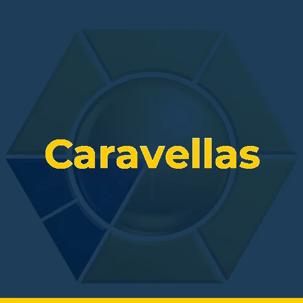 Foto de Caravellas