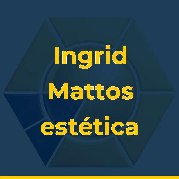 Foto de Ingrid Mattos estética