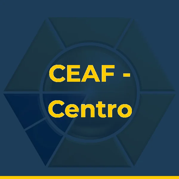Foto de CEAF - Centro de Estética Avançada