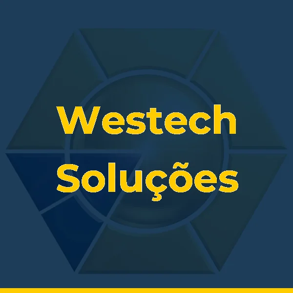 Foto de Westech Soluções Avançadas em Informática Ltda ME