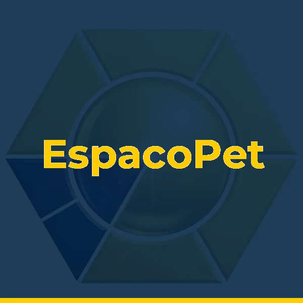 Foto de EspacoPet