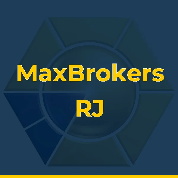 Foto de MaxBrokers RJ