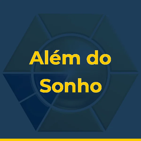Foto de Além do Sonho Eventos