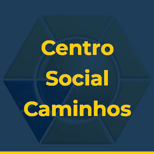 Foto de Centro Social Caminhos do Bem
