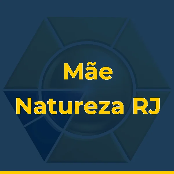 Foto de Mãe Natureza RJ - Trilhas & Viagens