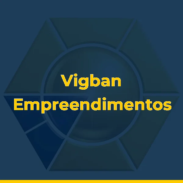 Foto de Vigban Empreendimentos Comerciais e Serviços
