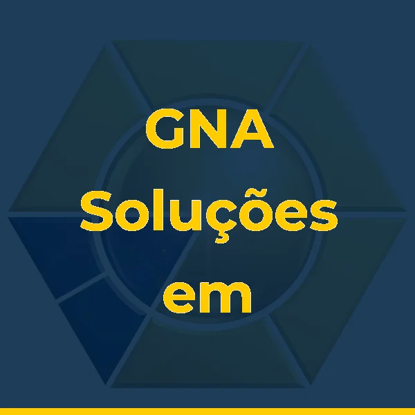 Foto de GNA Soluções em Tecnologia