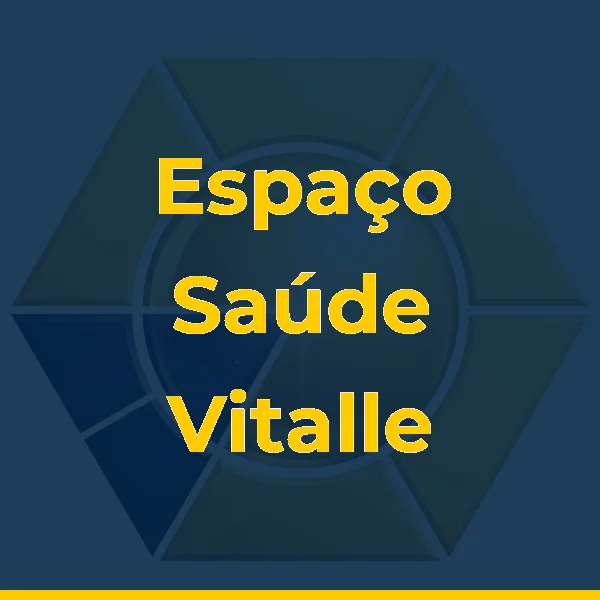 Foto de Espaço Saúde Vitalle - Estética e Pilates