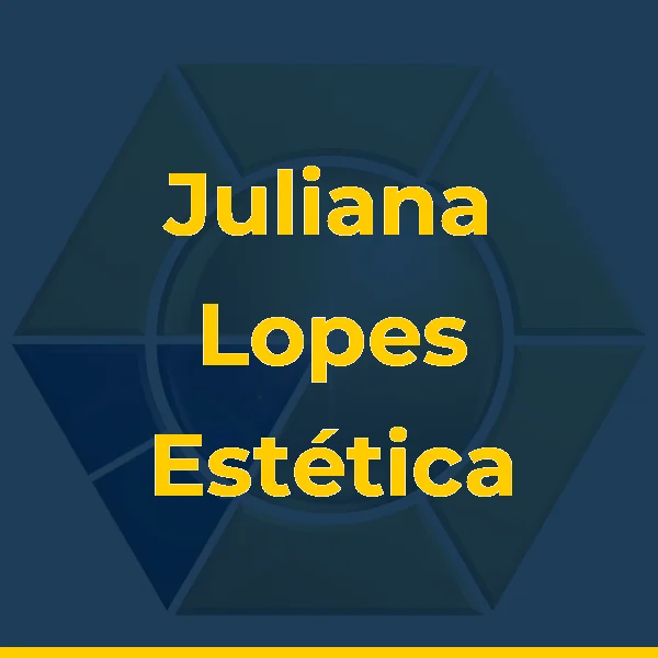 Foto de Juliana Lopes Estética Avançada