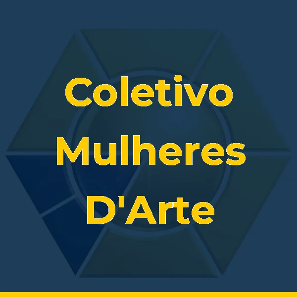 Foto de Coletivo Mulheres D'Arte