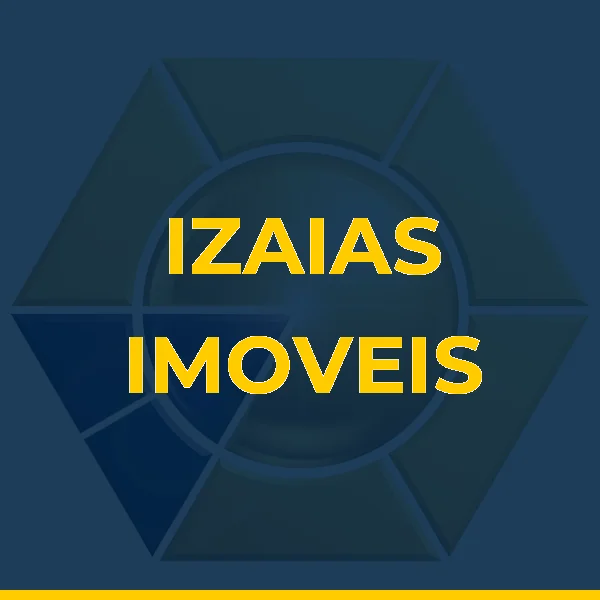 Foto de IZAIAS IMOVEIS