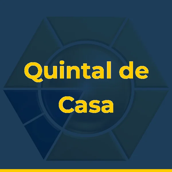 Foto de Quintal de Casa Gourmet