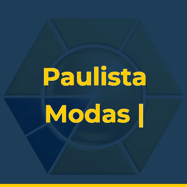 Foto de Paulista Modas | Pingo D’água, RJ