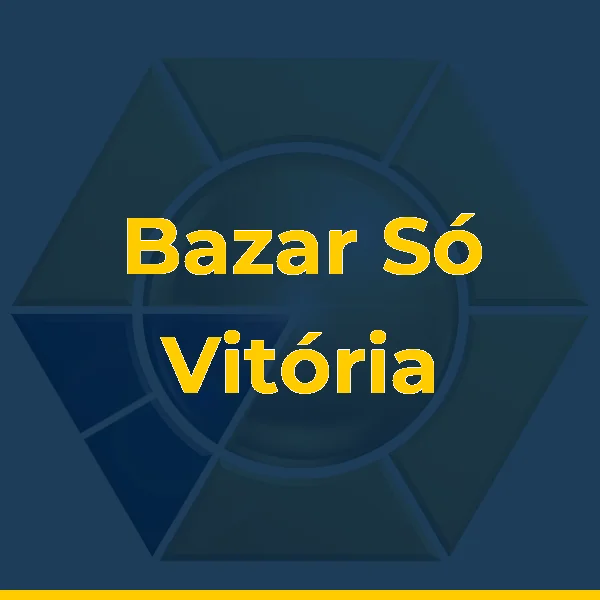 Foto de Bazar Só Vitória