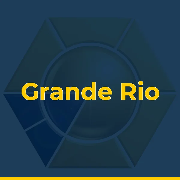 Foto de Grande Rio