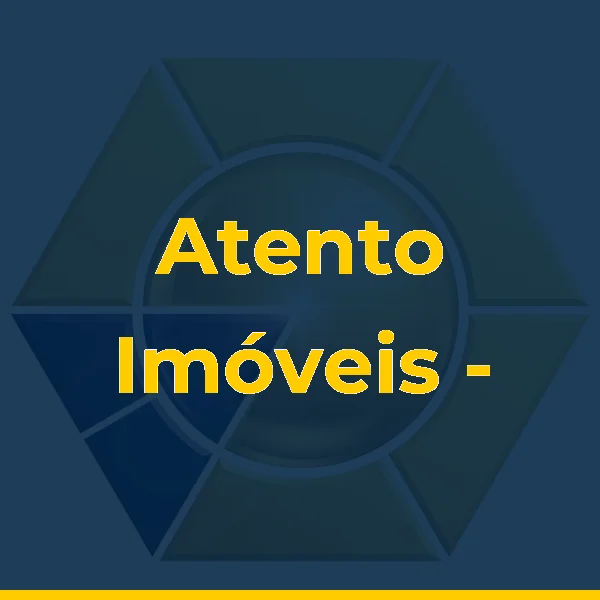 Foto de Atento Imóveis - Imobiliária na Vila da Penha