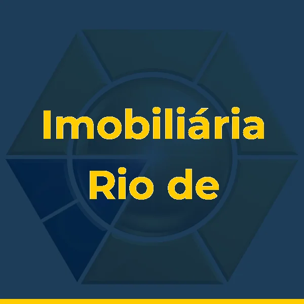 Foto de Imobiliária Rio de Janeiro