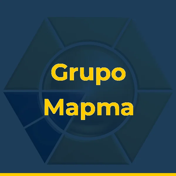 Foto de Grupo Mapma