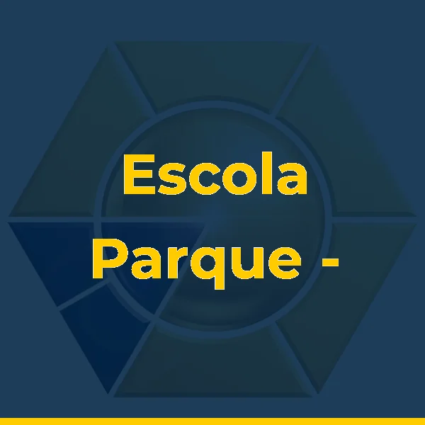 Foto de Escola Parque - Gávea - Ensino Fundamental