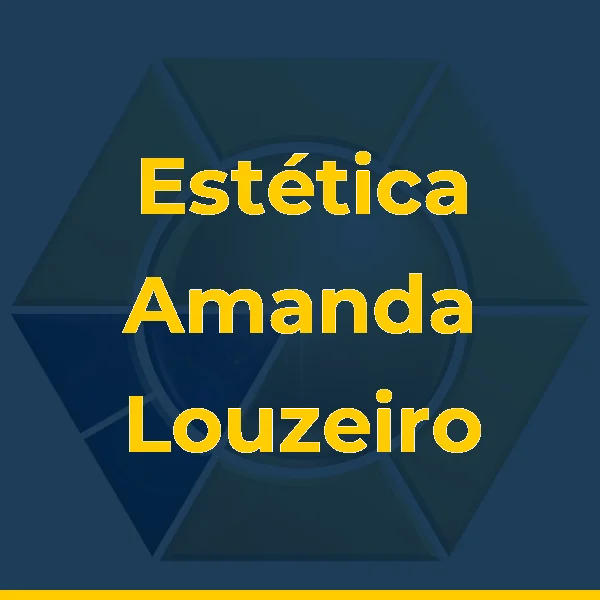 Foto de Estética Amanda Louzeiro - Clinica Estetica Meier