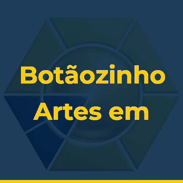 Foto de Botãozinho Artes em Tecidos