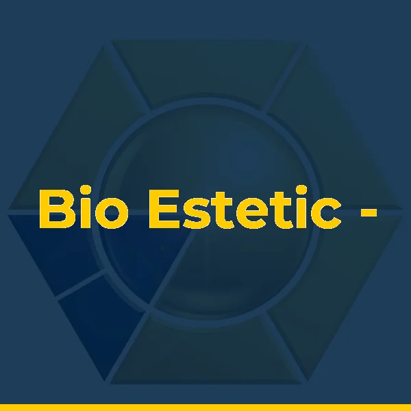 Foto de Bio Estetic - Estética Avançada