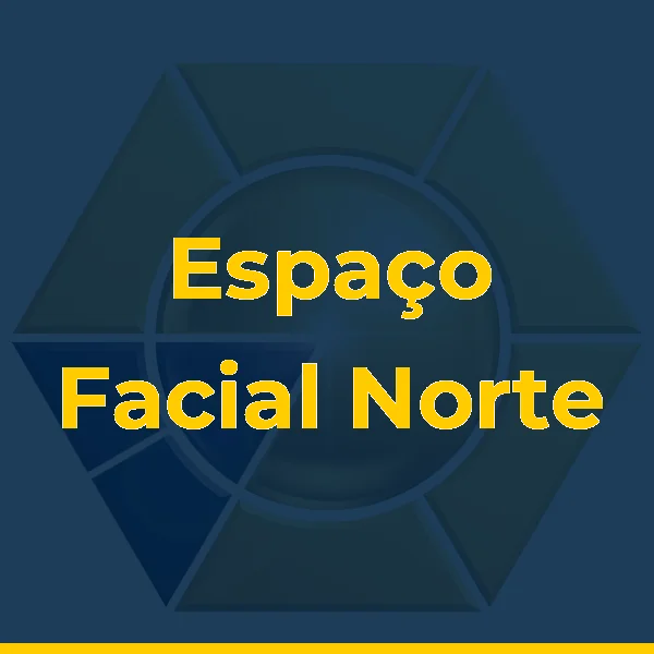 Foto de Espaço Facial Norte Shopping