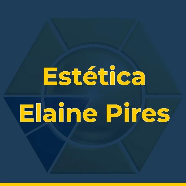 Foto de Estética Elaine Pires