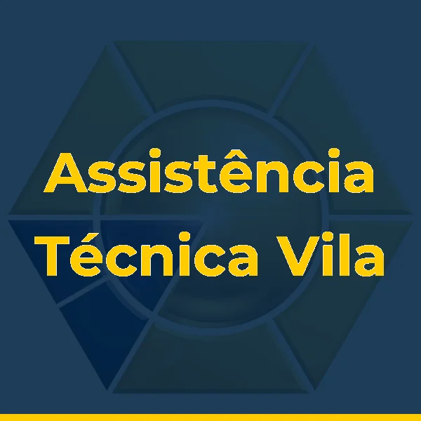 Foto de Assistência Técnica Vila da Penha