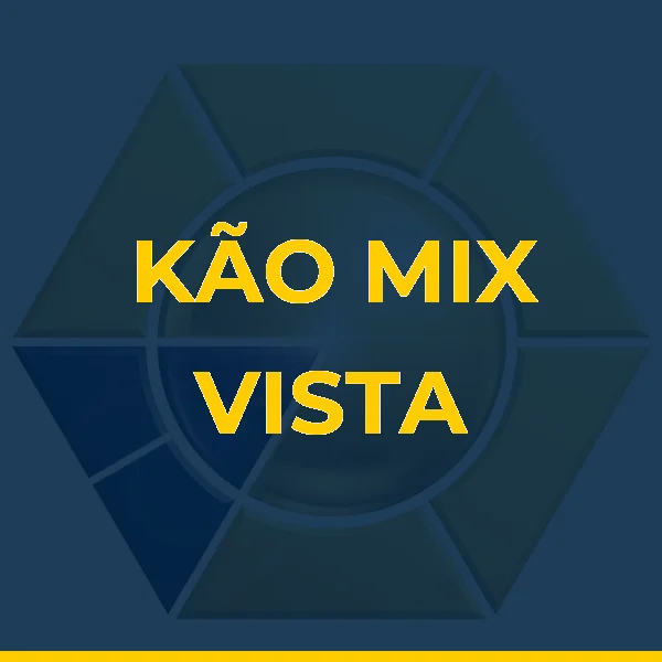 Foto de KÃO MIX VISTA ALEGRE