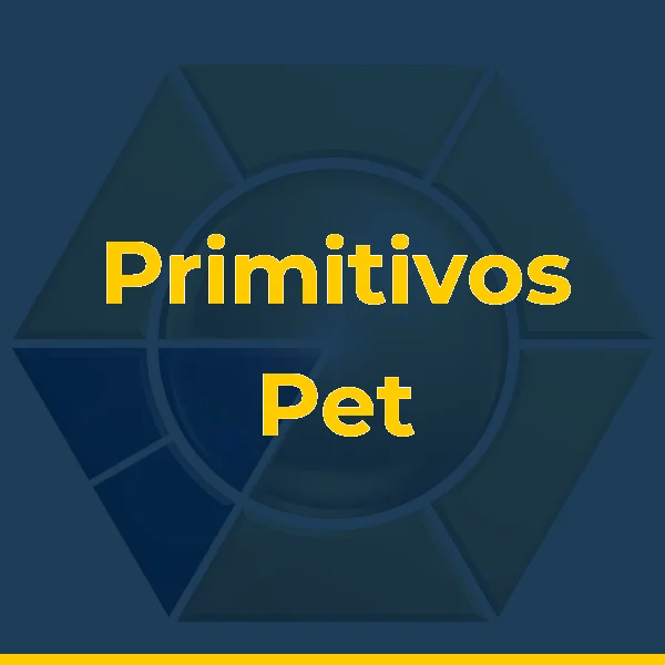 Foto de Primitivos Pet
