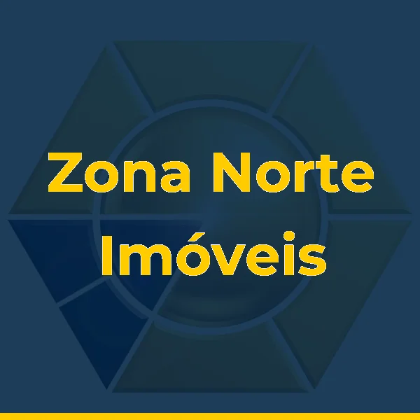 Foto de Zona Norte Imóveis