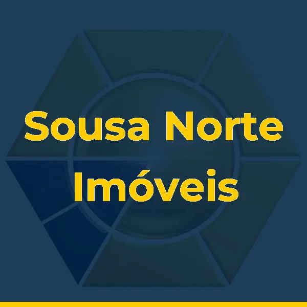 Foto de Sousa Norte Imóveis
