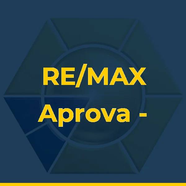 Foto de RE/MAX Aprova - Imobiliária