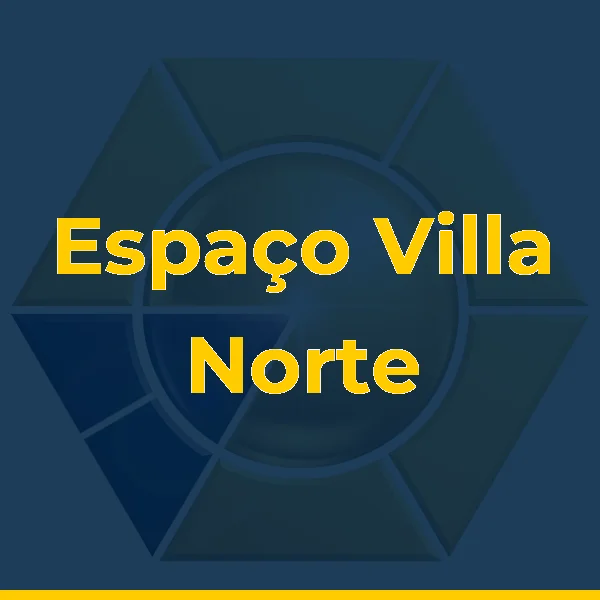 Foto de Espaço Villa Norte