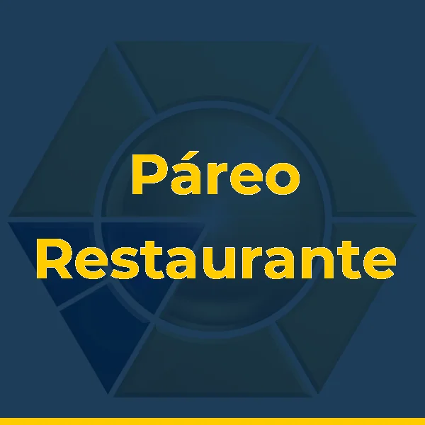 Foto de Páreo Restaurante