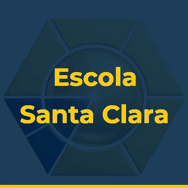 Foto de Escola Santa Clara