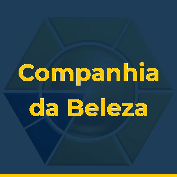 Foto de Companhia da Beleza