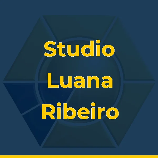 Foto de Studio Luana Ribeiro
