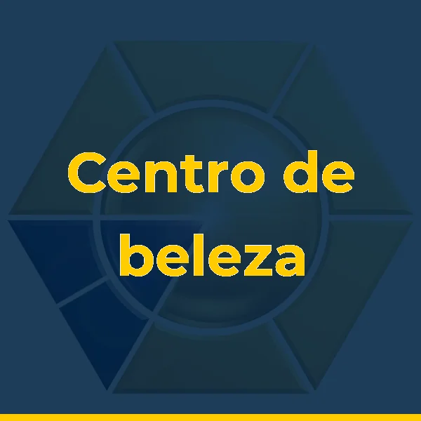 Foto de Centro de beleza alê medeiros