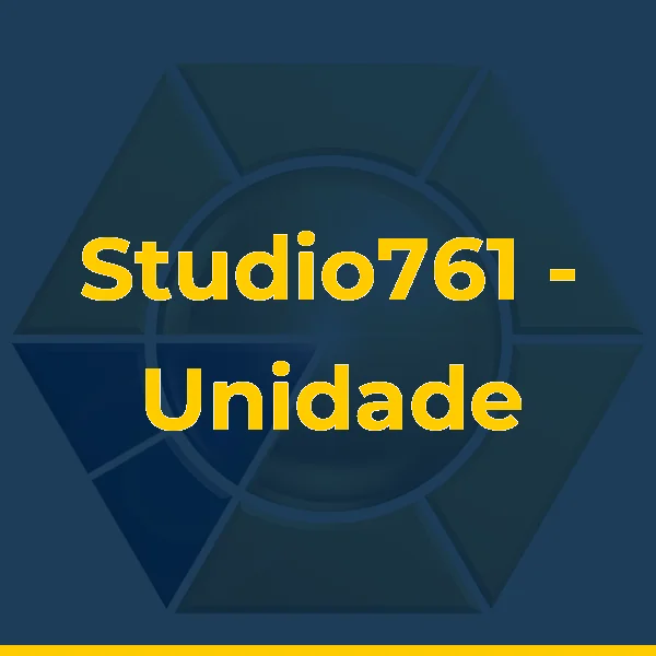Foto de Studio761 - Unidade Campo grande