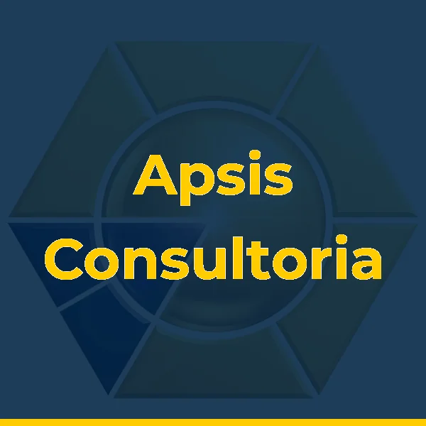 Foto de Apsis Consultoria Empresarial
